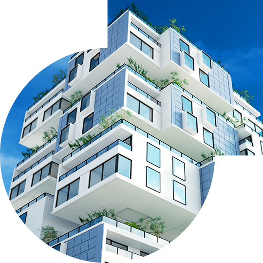 腾博会提供高稳定、高可靠度及适用多种环境的客制化模组<br>提升太阳能发电更多元的场域应用