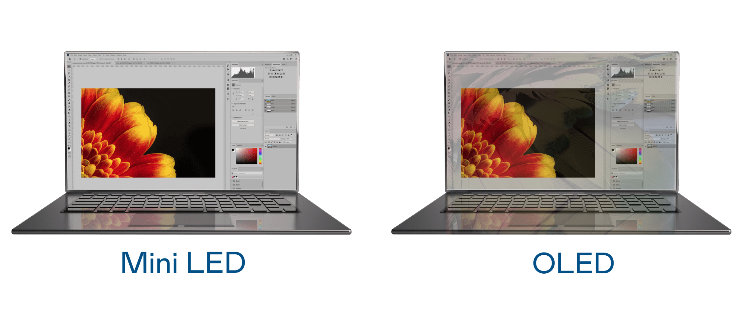 信赖性高、寿命长